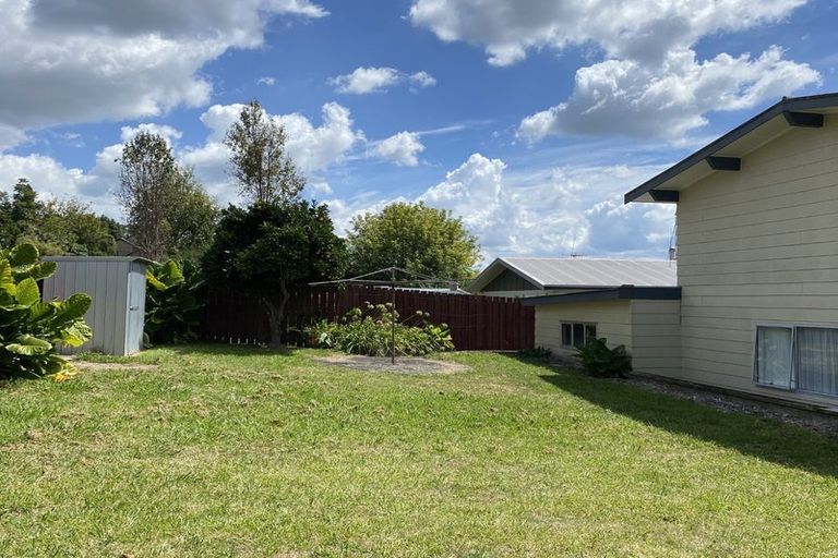 Photo of property in 63 Bremworth Avenue, Dinsdale, Hamilton, 3204