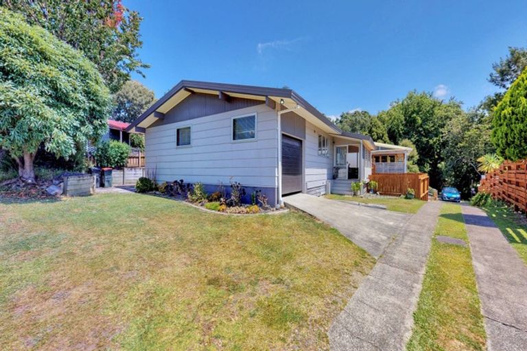 Photo of property in 56a Cumberland Crescent, Welcome Bay, Tauranga, 3112