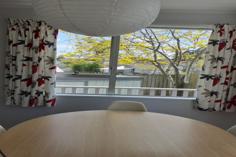 Photo of property in 87 Peacockes Road, Fitzroy, Hamilton, 3206