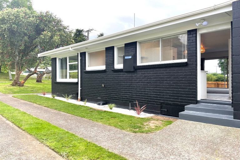 Photo of property in 14a Leslie Avenue, Western Heights, Rotorua, 3015
