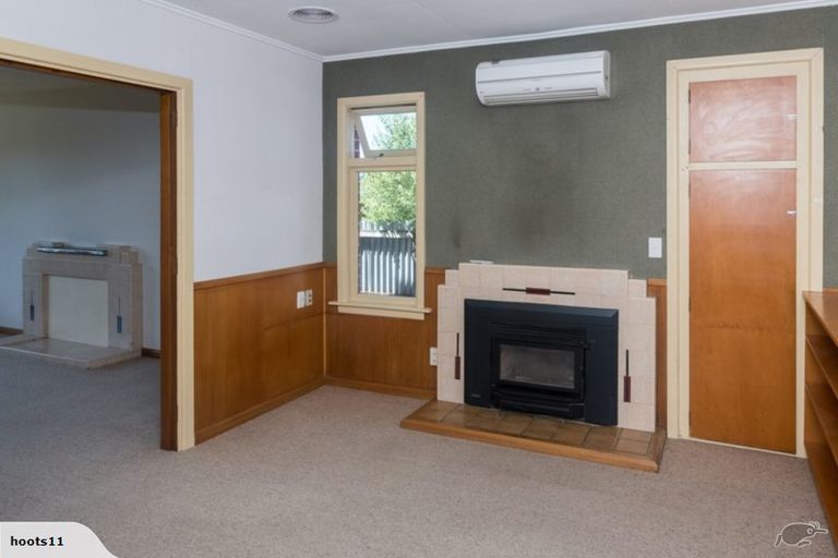 Photo of property in 2 Miller Avenue, Allenton, Ashburton, 7700