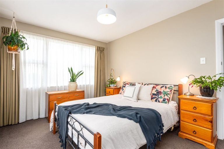 Photo of property in 47 Stanbury Avenue, Somerfield, Christchurch, 8024
