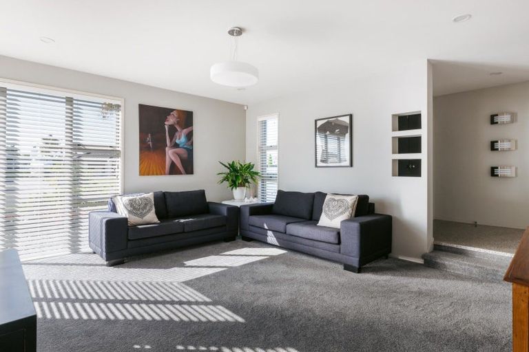 Photo of property in 22 Oriental Parade, Papamoa Beach, Papamoa, 3118