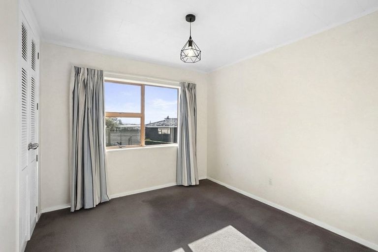 Photo of property in 15 Pukekohatu Street, Waitara, 4320