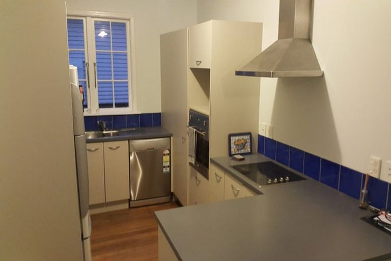 Photo of property in 45 Boundary Road, Claudelands, Hamilton, 3214