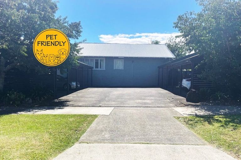 Photo of property in 5/38 Tawa Road, Onehunga, Auckland, 1061