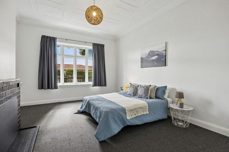 Photo of property in 2 Mills Street, Saint Kilda, Dunedin, 9012