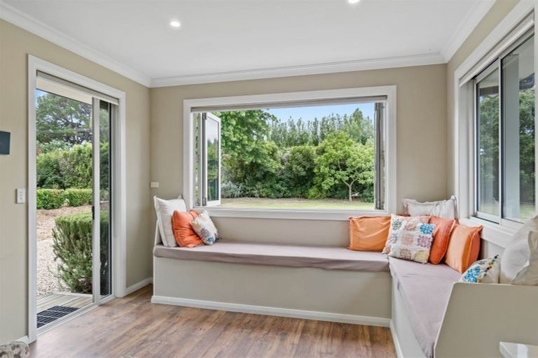 Photo of property in 196 River Road, Lincoln, Christchurch, 7672