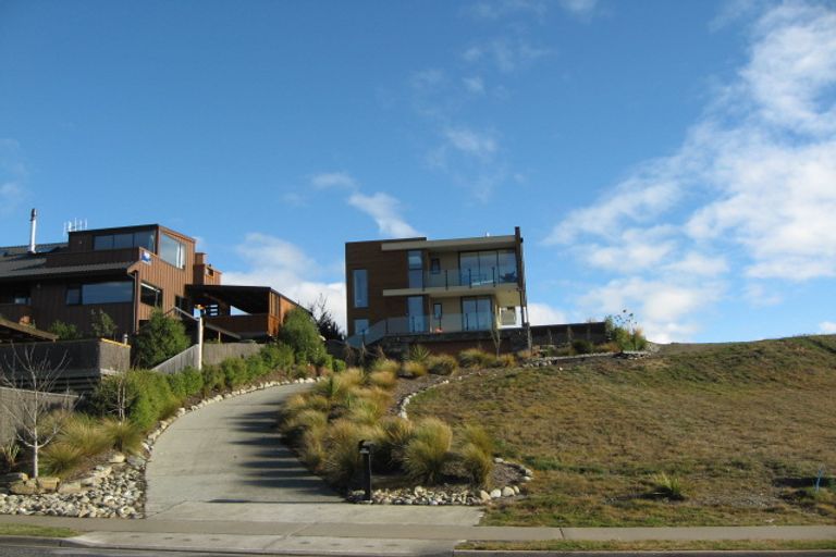 Photo of property in 120 Anderson Road, Wanaka, 9305