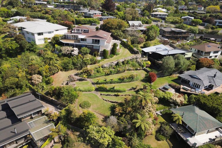 Photo of property in 1/5 Sylvia Place, Acacia Bay, Taupo, 3330