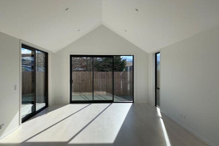Photo of property in 17 Dewar Street, Lake Hayes, Queenstown, 9304