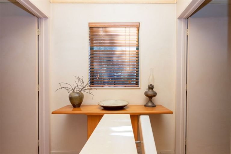 Photo of property in 200c Killarney Road, Frankton, Hamilton, 3204