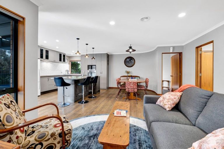 Photo of property in 86d Barrett Road, Whalers Gate, New Plymouth, 4310