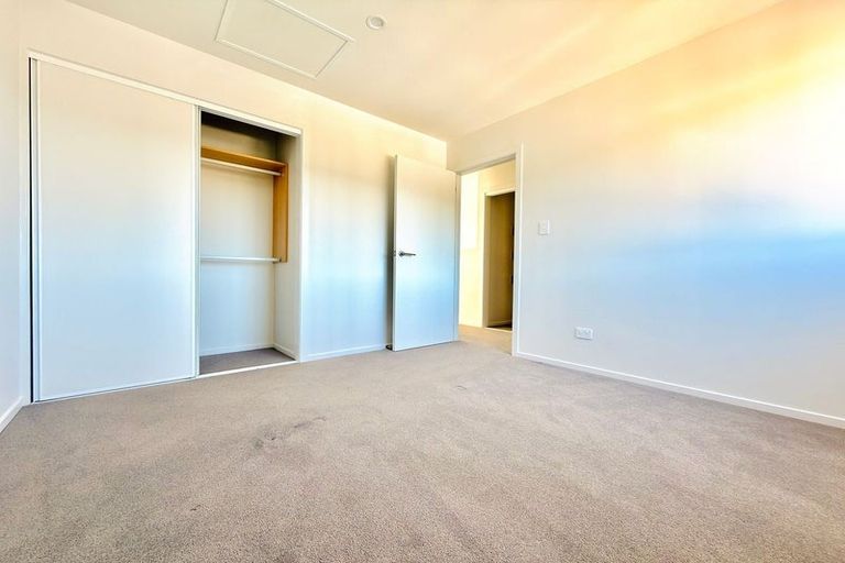 Photo of property in 6/1 Myrtle Street, Hutt Central, Lower Hutt, 5010