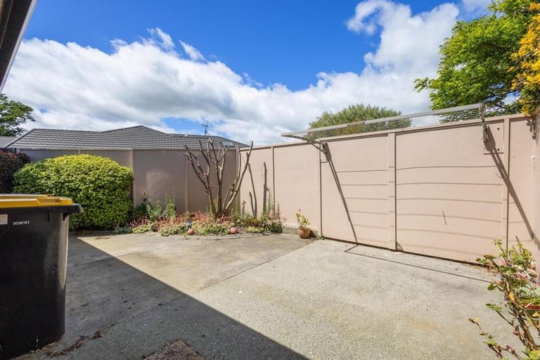 Photo of property in 12 Bridie Avenue, Matamata, 3400