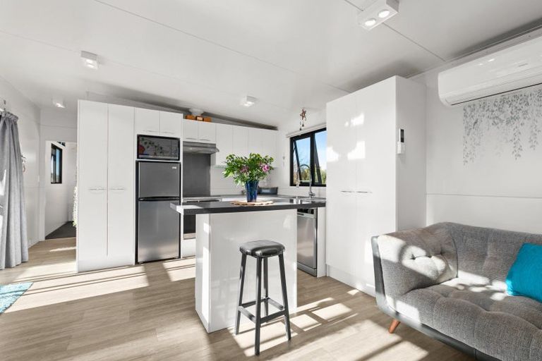 Photo of property in 1064c Tikokino Road, Waipawa, 4273