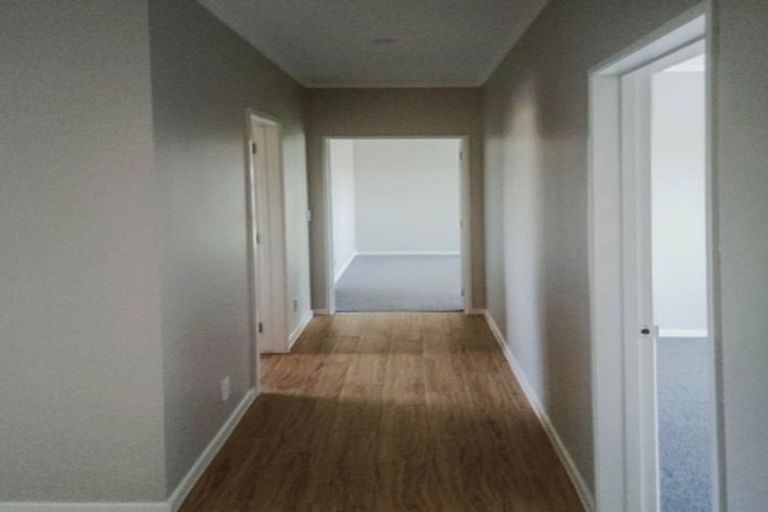 Photo of property in 337a Clarks Beach Road, Clarks Beach, Pukekohe, 2679