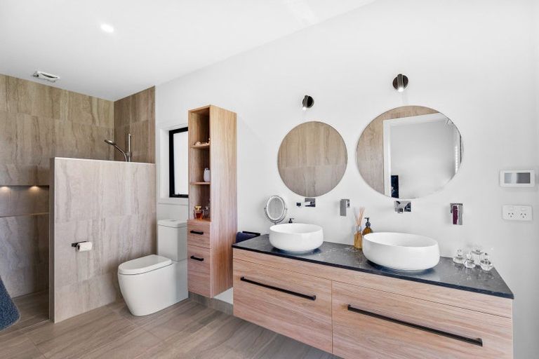 Photo of property in 6 The Heights, Whangarei Heads, Whangarei, 0174