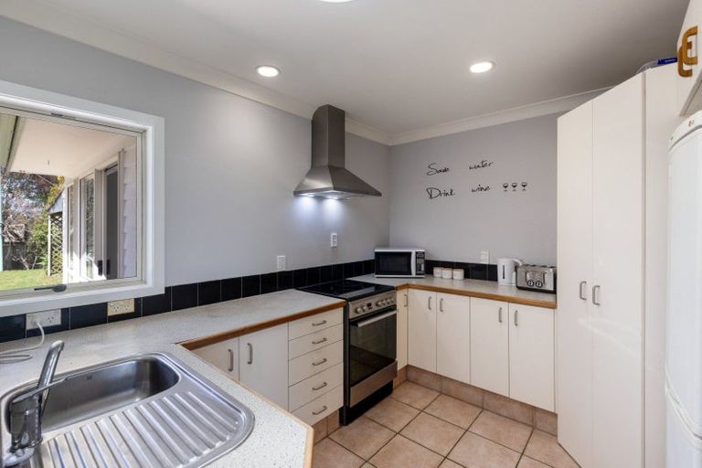 Photo of property in 32 Tawhiri View, Pyes Pa, Tauranga, 3112