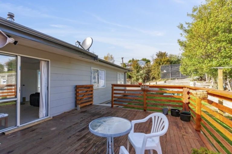 Photo of property in 60a Brice Street, Tauhara, Taupo, 3330