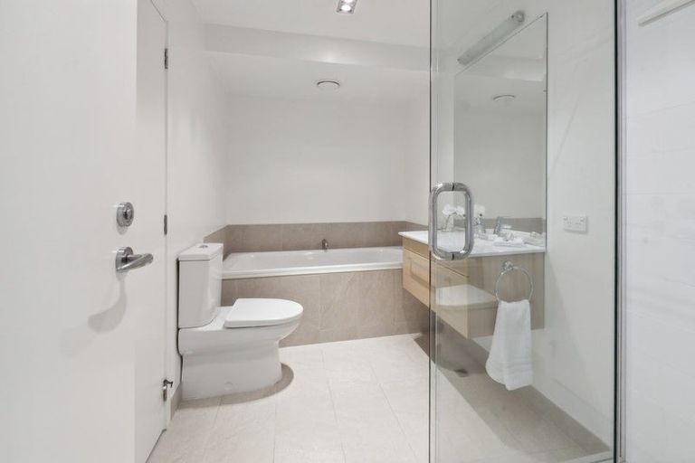 Photo of property in 101/140 Gills Road, Albany Heights, Auckland, 0632