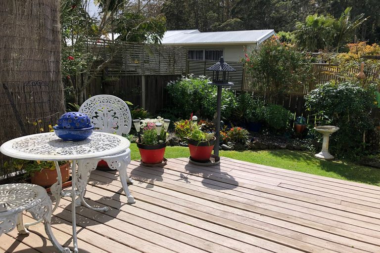 Photo of property in 16b Fairway Drive, Kerikeri, 0230