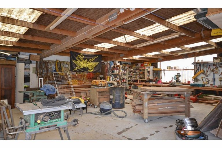 Photo of property in 73 Keri Downs Road, Kerikeri, 0294