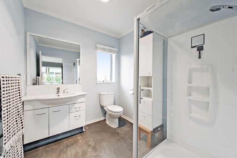 Photo of property in 79 North Terrace, Darfield, 7510