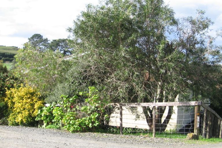 Photo of property in 5 Wech Drive, Warkworth, 0910