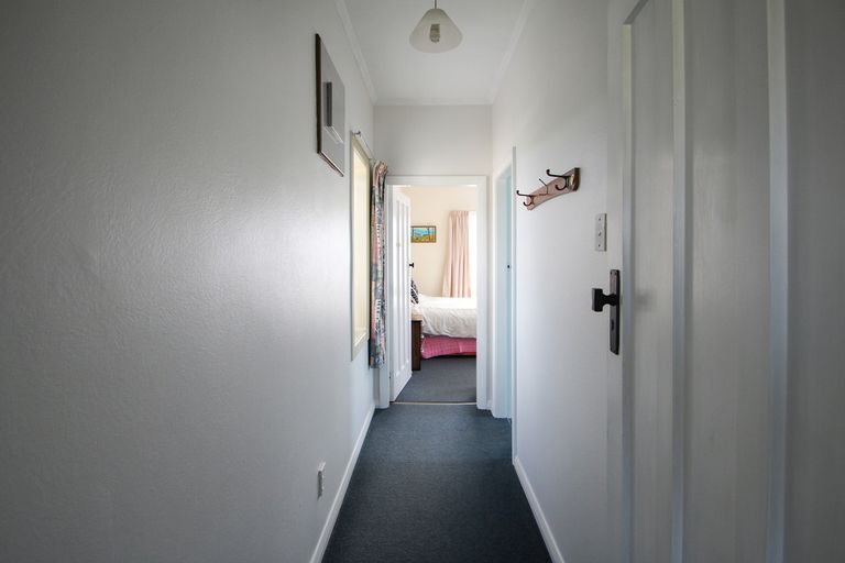 Photo of property in 1 Dart Street, Oamaru North, Oamaru, 9400