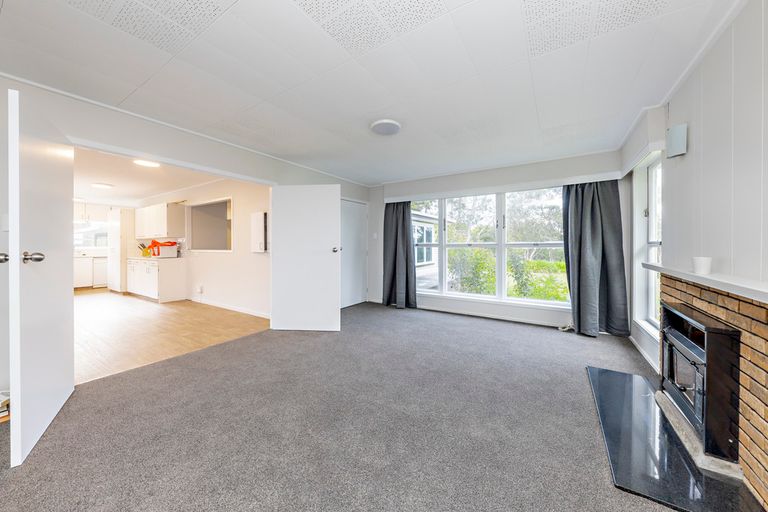 Photo of property in 140 Great South Road, Manurewa, Auckland, 2102