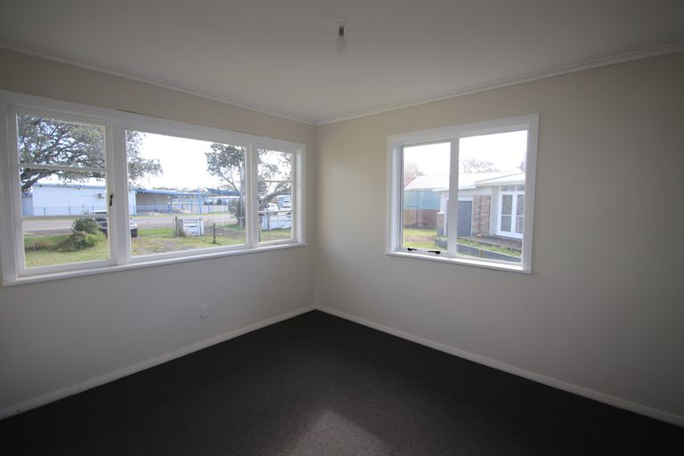 Photo of property in 44 North Road, Kaitaia, 0410