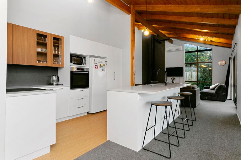 Photo of property in 5 Drayton Place, Leamington, Cambridge, 3432