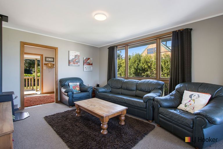 Photo of property in 4 Albert Street, Waihi, 3610