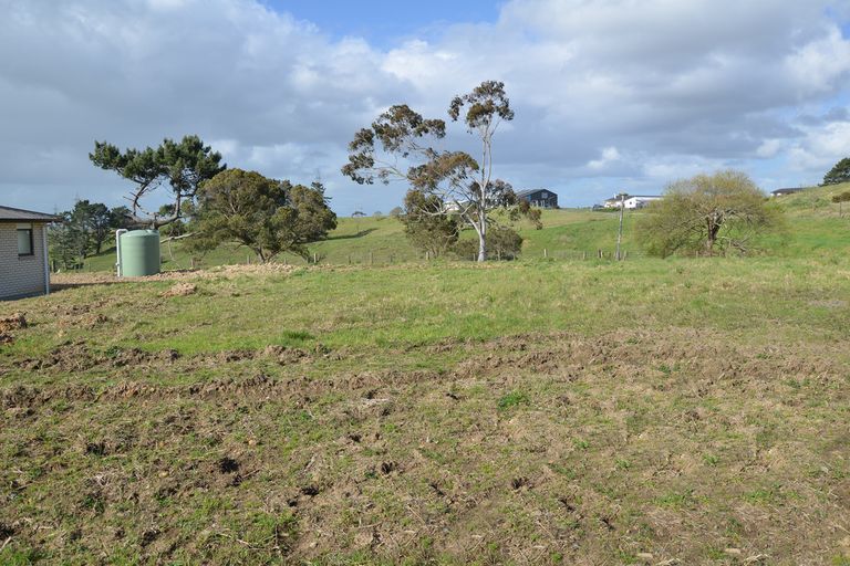 Photo of property in 21 Te Puea Avenue, Meremere, Mercer, 2474