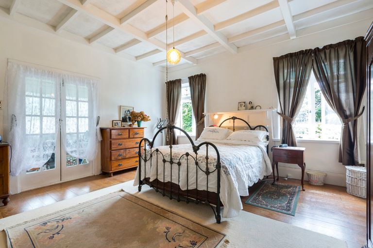 Photo of property in 65 Williams Road, Glenbrook, Waiuku, 2681