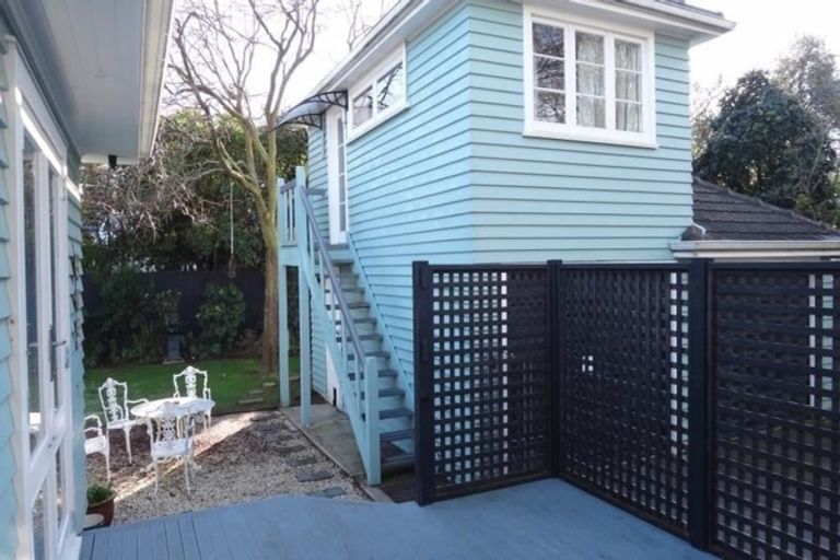 Photo of property in 5 Joyce Crescent, Ilam, Christchurch, 8041