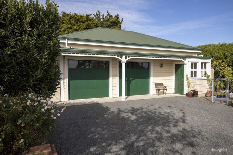Photo of property in 23 Lee Road, Burbush, Hamilton, 3289