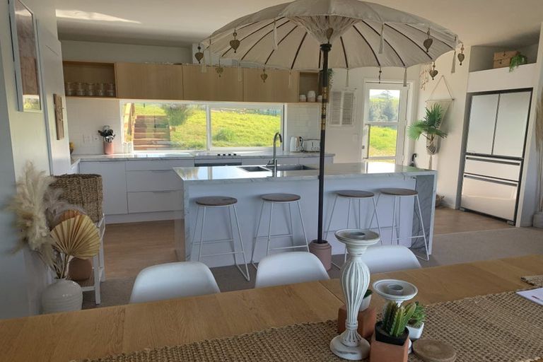 Photo of property in 925 Ngaroma Road, Wharepuhunga, Te Awamutu, 3874