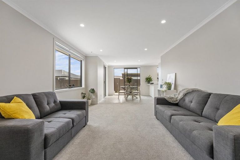 Photo of property in 38b Fingall Street, South Dunedin, Dunedin, 9012