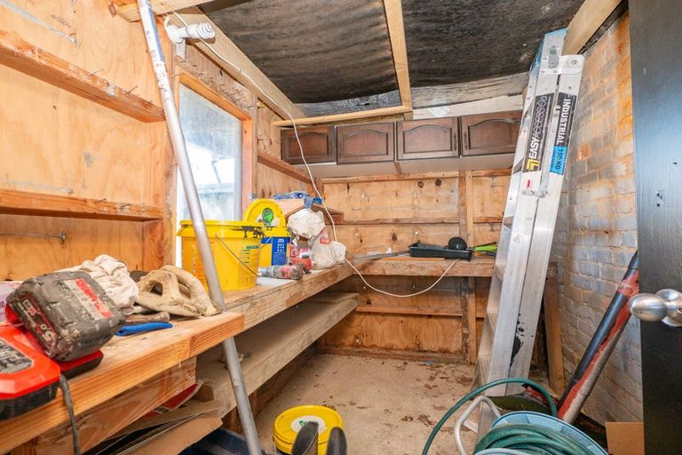 Photo of property in 14 Dick Street, South Dunedin, Dunedin, 9012