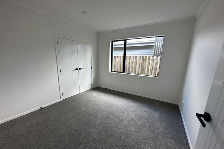 Photo of property in 16b Hendon Road, Fairview Downs, Hamilton, 3214