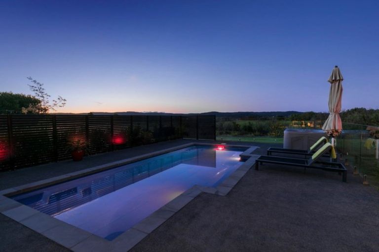 Photo of property in 79 Wake Road, Coatesville, Albany, 0793