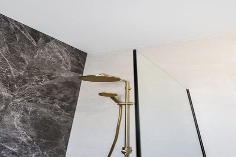 Photo of property in 2/29b Harrisfield Drive, Hairini, Tauranga, 3112