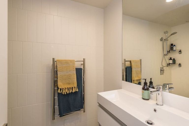 Photo of property in 31/136 Salisbury Street, Christchurch Central, Christchurch, 8013