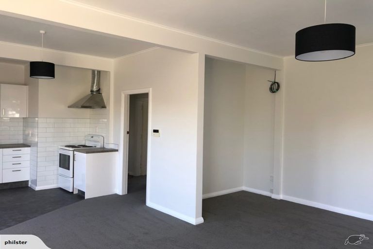 Photo of property in 101 Witako Street, Epuni, Lower Hutt, 5011