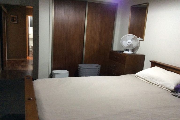 Photo of property in 2/73 Sabys Road, Halswell, Christchurch, 8025