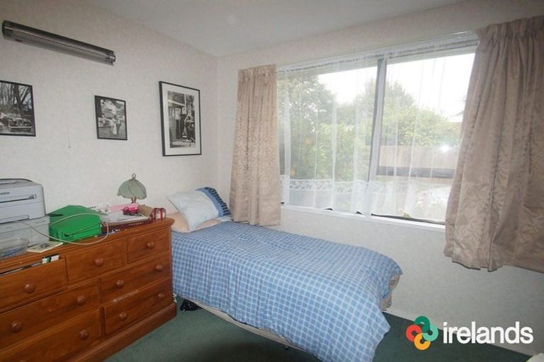 Photo of property in 1/103 Withells Road, Avonhead, Christchurch, 8042