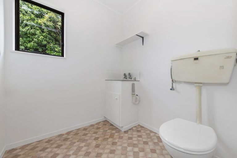 Photo of property in 1/278 Birkdale Road, Birkdale, Auckland, 0626