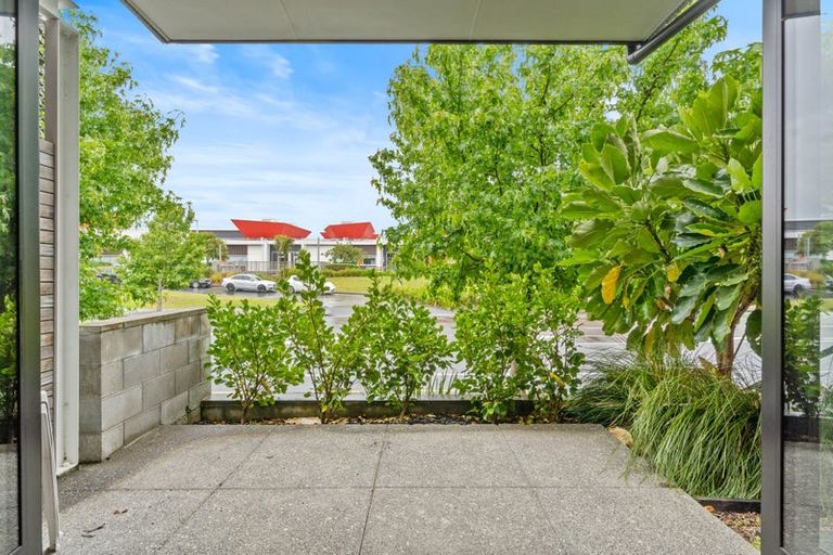Photo of property in 1/7 Uku Lane, Hobsonville, Auckland, 0616